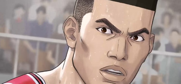 Piece of magic entertainment expands its portfolio and launches a new subsidiary, 'Pom Anime'