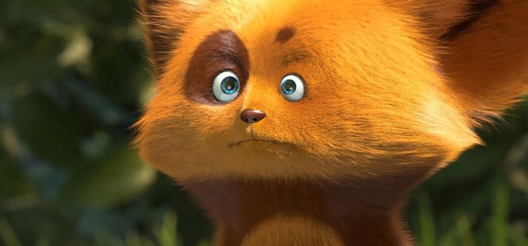 All Rights Entertainment lands at the market with co-productions in tow 