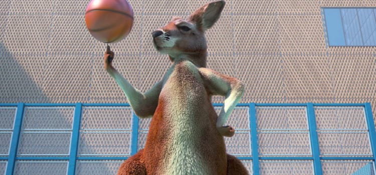 Franco-German channel Arte announces 2 short series in development