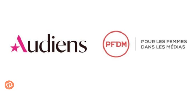 As of 2022, women represent 40.3% of the animation industry workforce