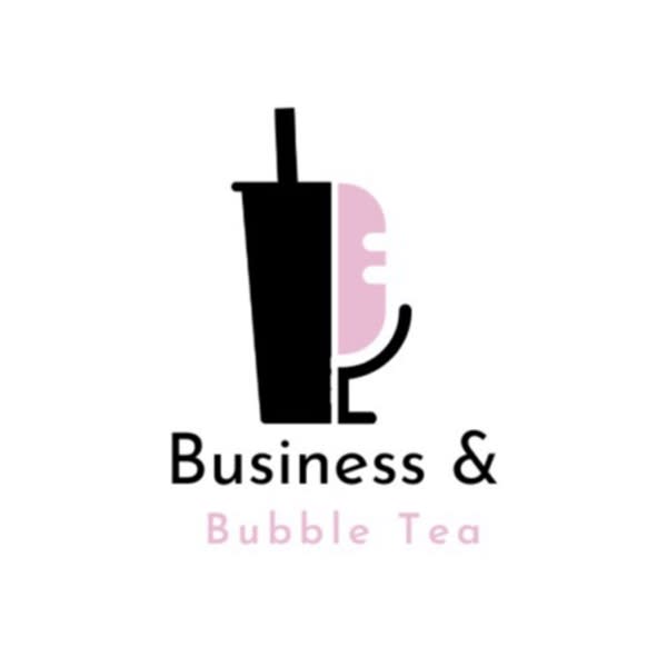 Business & Bubble Tea
