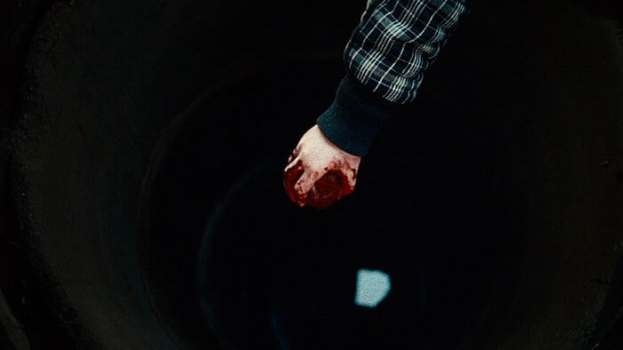 Industry Village Announces Winners at Les Arcs Film Festival