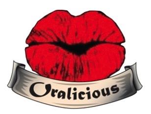 The Pleasure Journey