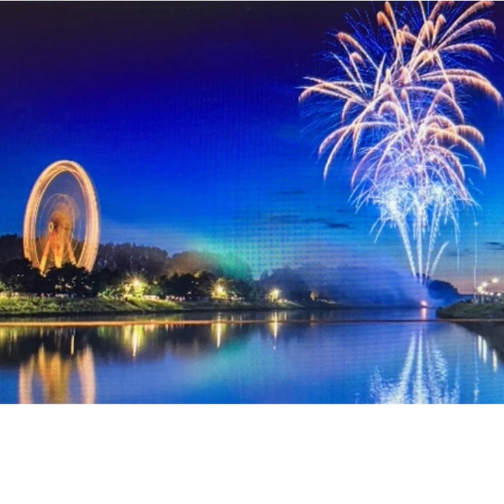 Betteer Sex For Sure™️