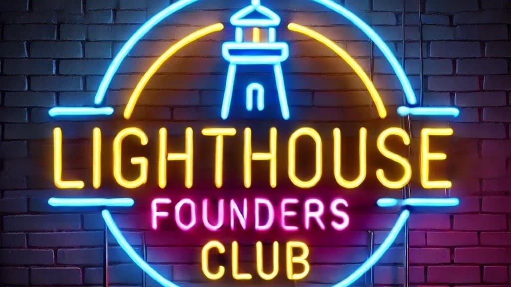 Founders Club