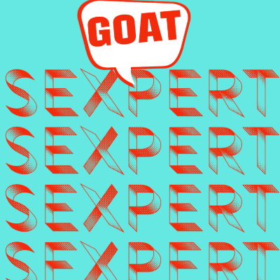 Erotic Story Hour - Lip Fucked