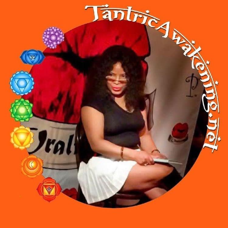 Connecting to Heart Summit