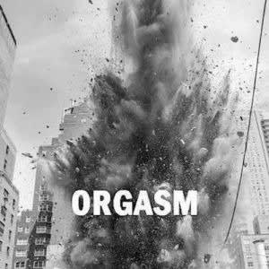 HAPPY NATIONAL ORGASM DAY!!!!