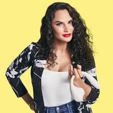 Productive Slutty Bitch