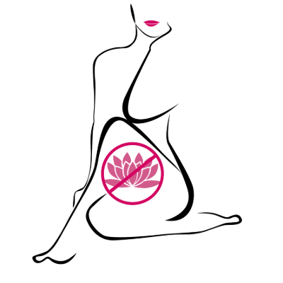 The Voice of The Pussy Shutdown