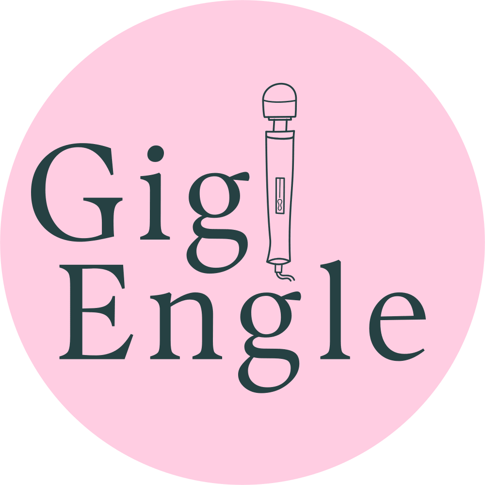 Shame Free Sex Is Overdue!