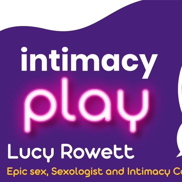 Sexual Fairy Godmother