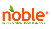 Noble Citrus