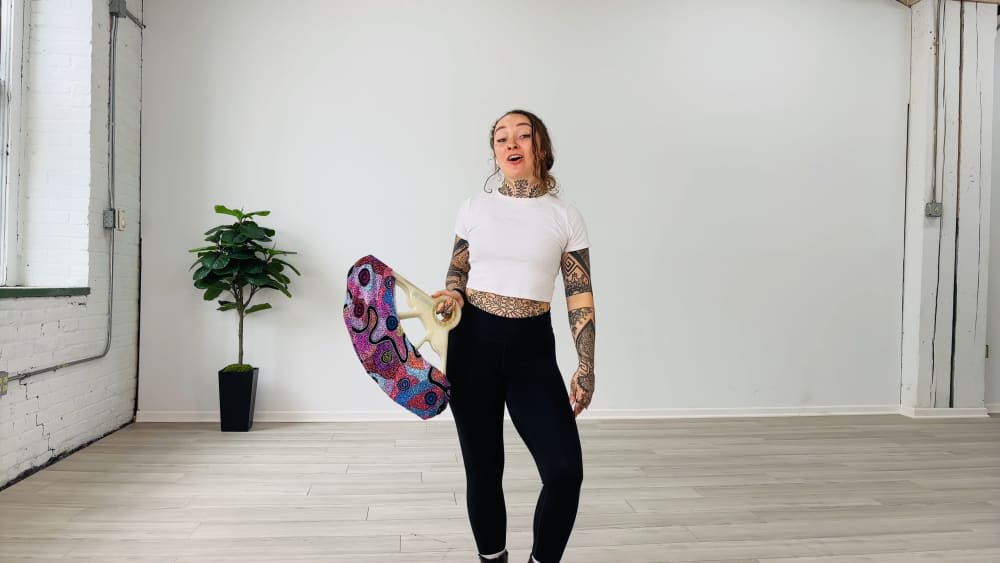 O Relation Extensions and a Bonus Combo