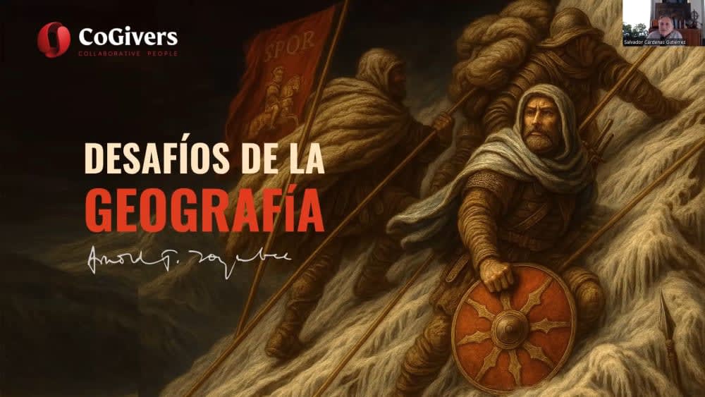 Sobre la imperturbabilidad emocional del soldado romano.