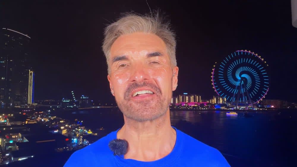 3.4 Healthy Self-Worth – PsycheScription Video