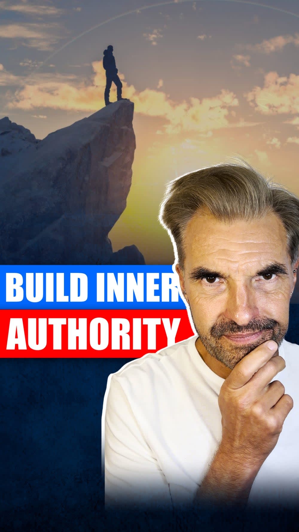How to Have More Personal Power (Without Controlling Others) (Free Short Video + Worksheet)