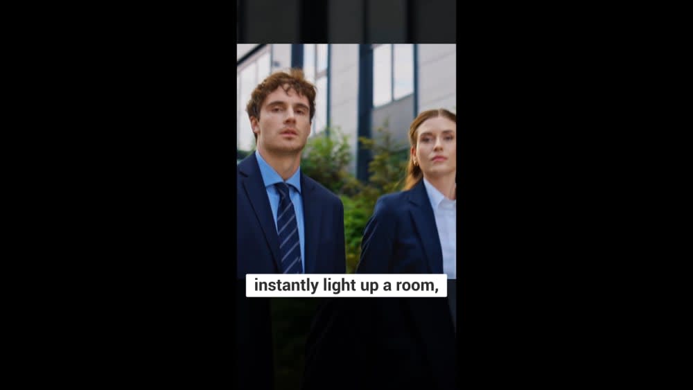 How To Shine In Any Room Instantly! (Free Short Video + Worksheet)