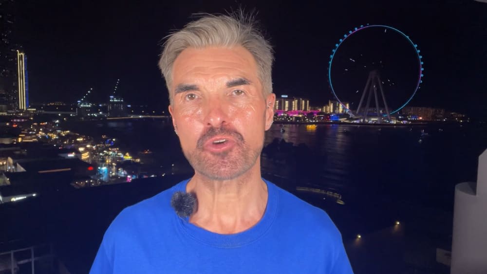 1.2 Adaptive Emotional Processing - Introductory Video