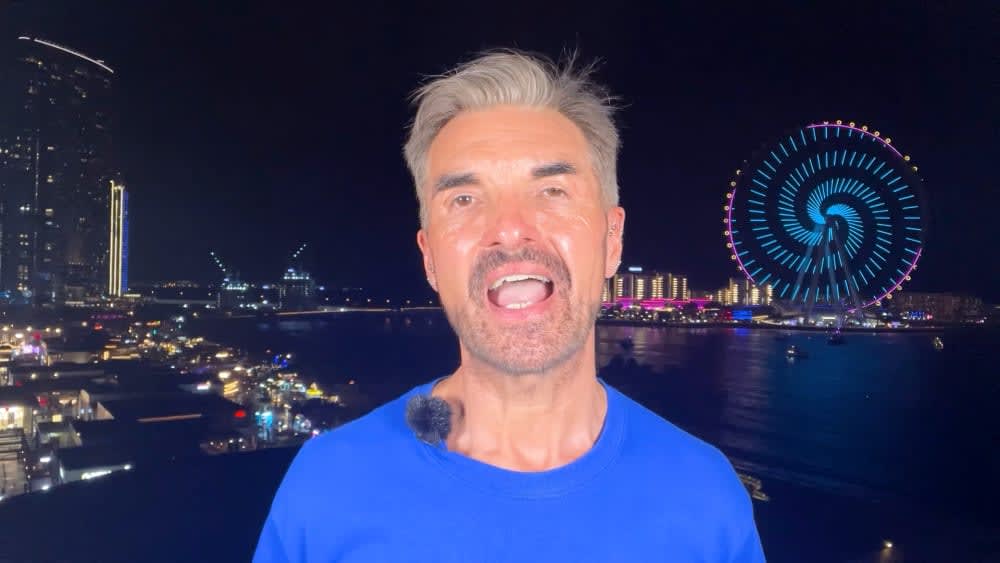 2.3 Focus and Attentional Control - PsycheScription