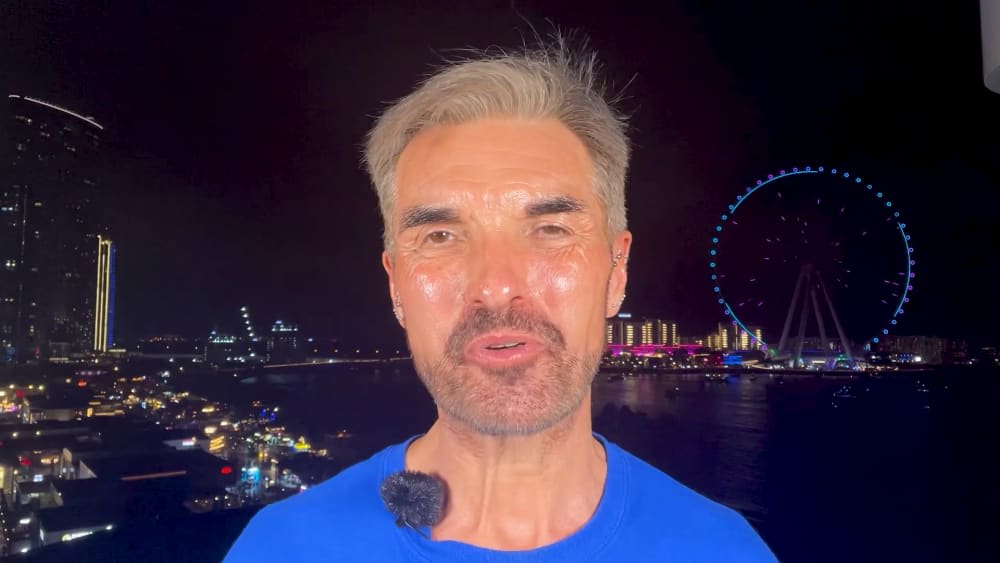 3.4 Healthy Self-Worth – Full Process Step by Step Video