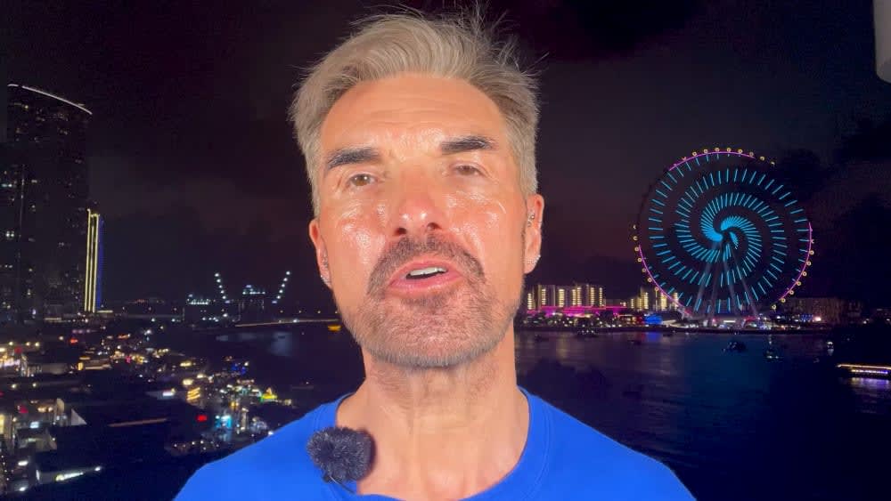 3.4 Healthy Self-Worth - Introductory Video 