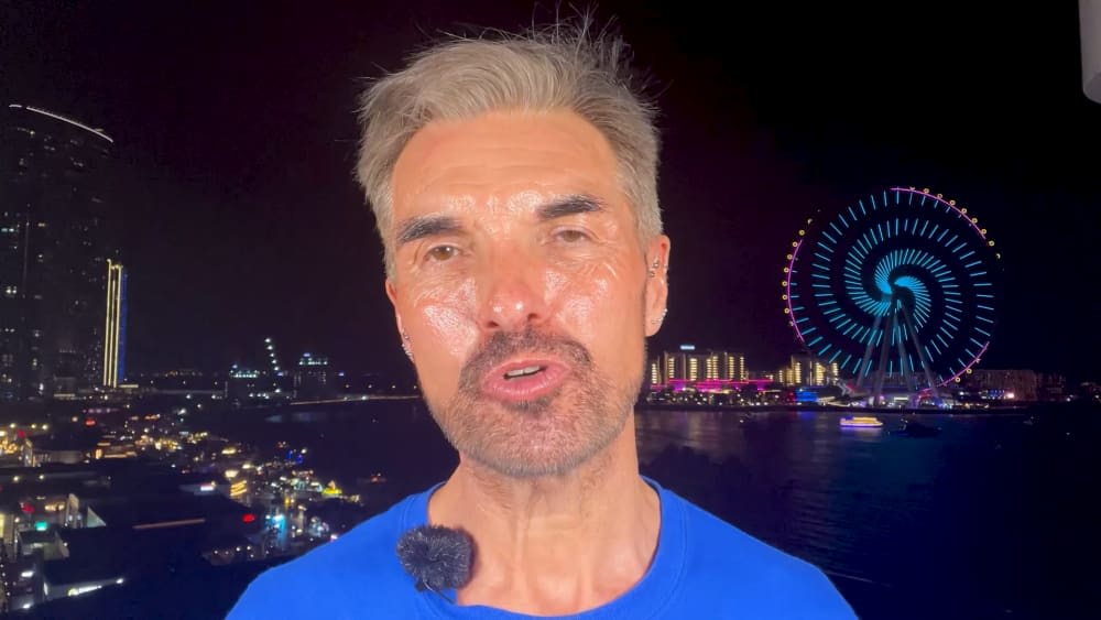 3.4 Healthy Self-Worth - PsycheScription Video