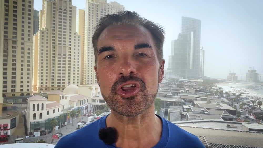 5.1 Clear, Calm, Inspiring Communication Under Pressure - PsycheScription Video