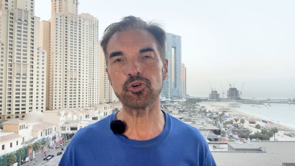 6.1 Impulse Control - PsycheScription Video