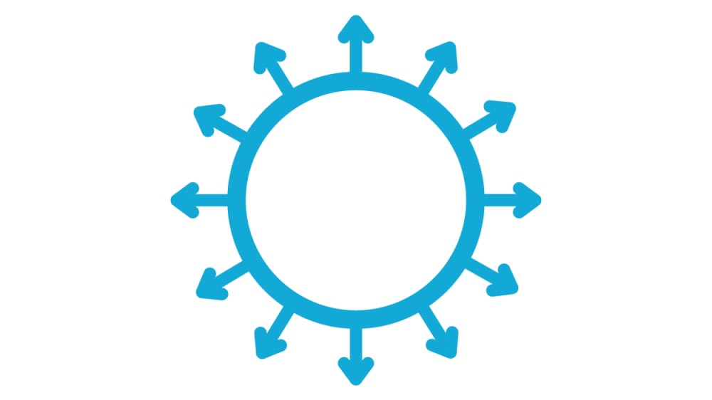 Start Here: How to Use PsycheVita