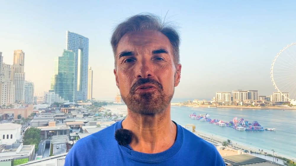 10.3 Adaptive Self-Monitoring - PsycheScription Video