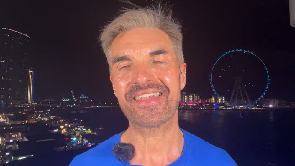 3.4 Healthy Self-Worth – Short Process Video