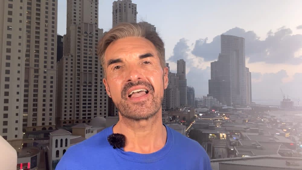 8.2 Somatic Attunement – PsycheScription Video