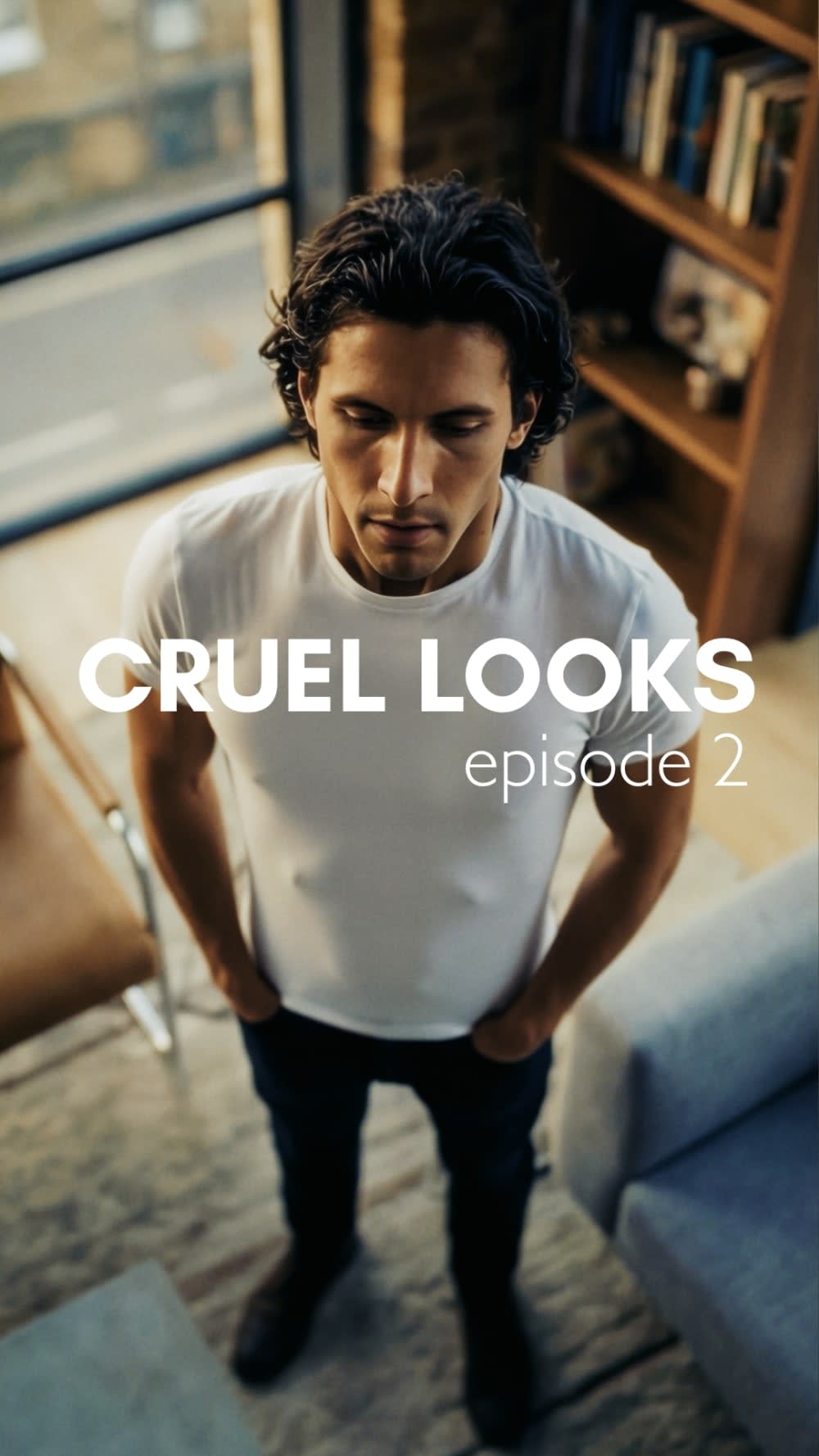 Episode 2
