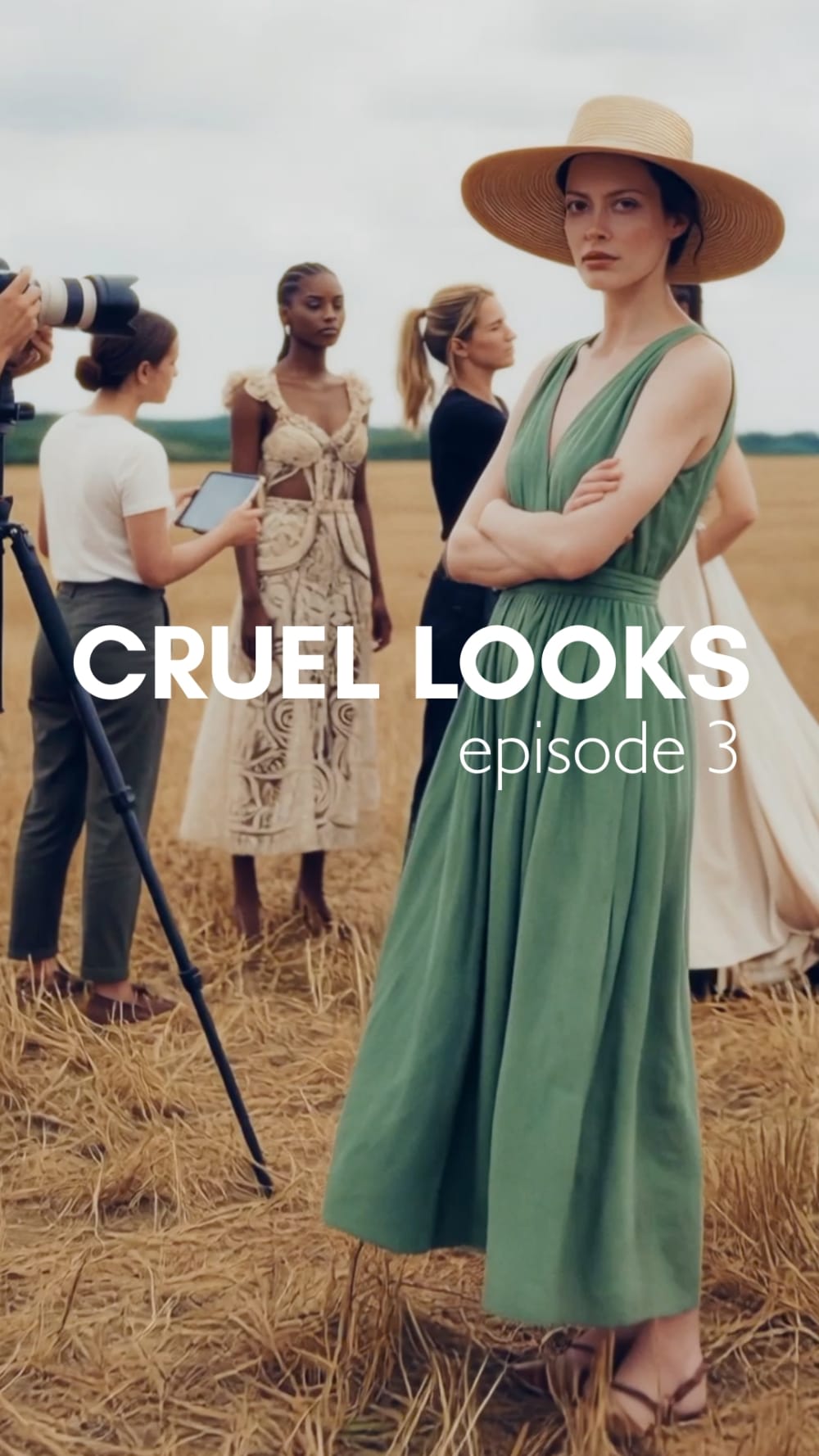 Episode 3