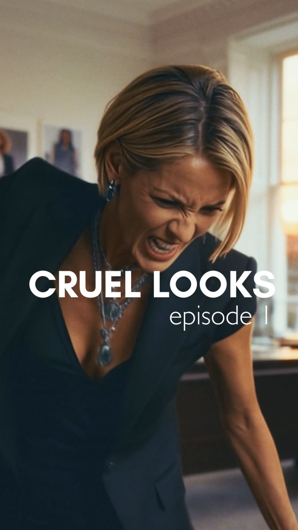 Episode 1
