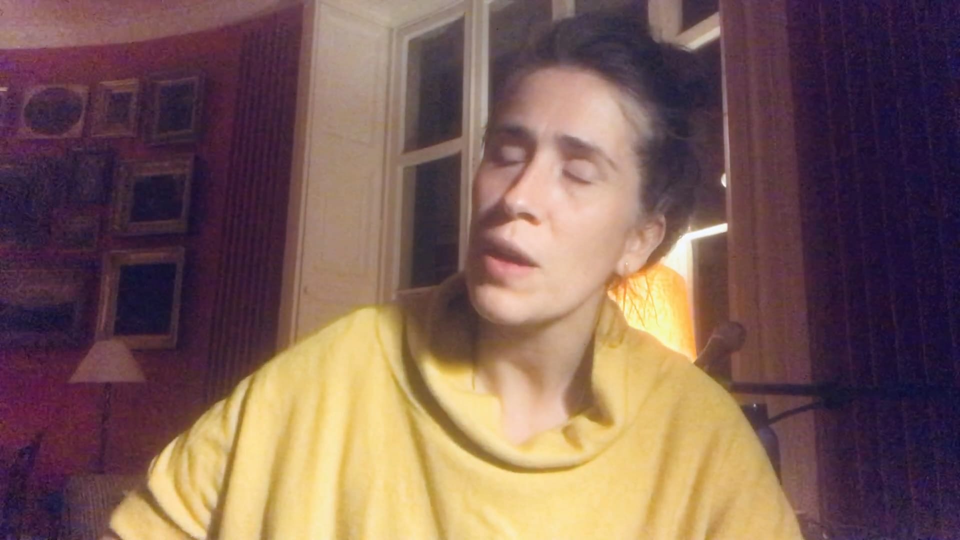 Hide and Seek Jolly Version