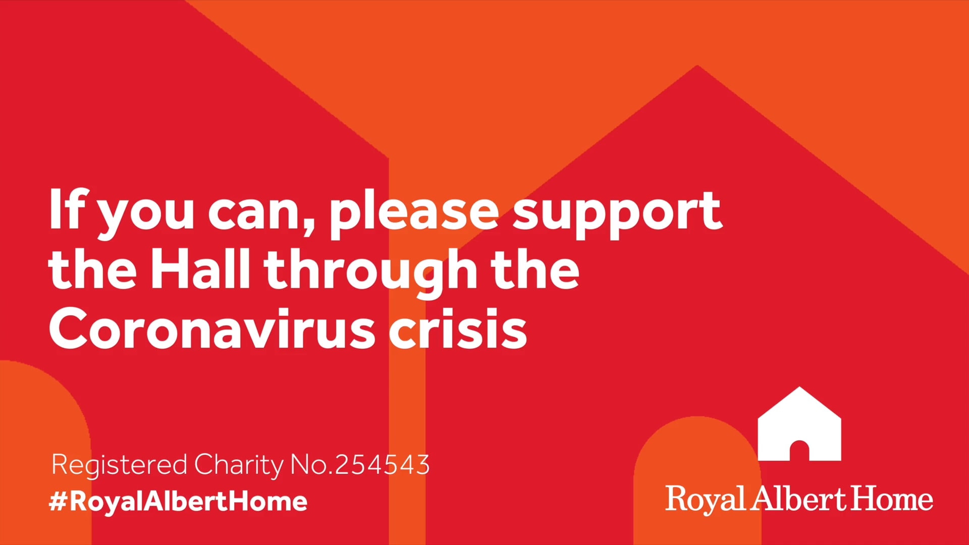 Imogen Heap's #RoyalAlbertHome Setlist