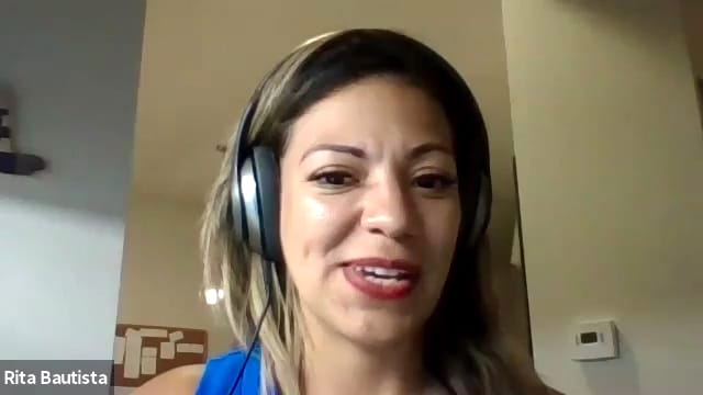 Amplificante - 6. Tu Podcast Necesitas Una Auditoria - Ina Coveney, Mariely Sylvette Martinez