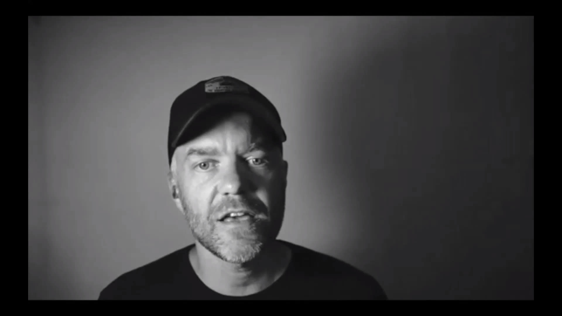 Spark Pod Con - 5. Christian Podcast Influence - Mike McDonald