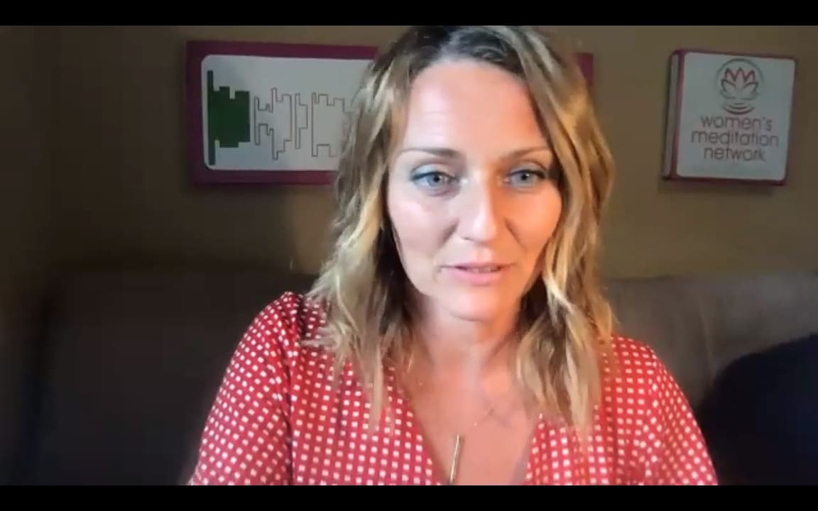 Health & Wellness - 4. The Ultimate Lead Magnet - 7 Questions to Help You Create (or Tweak) Your Perfect Money Making L