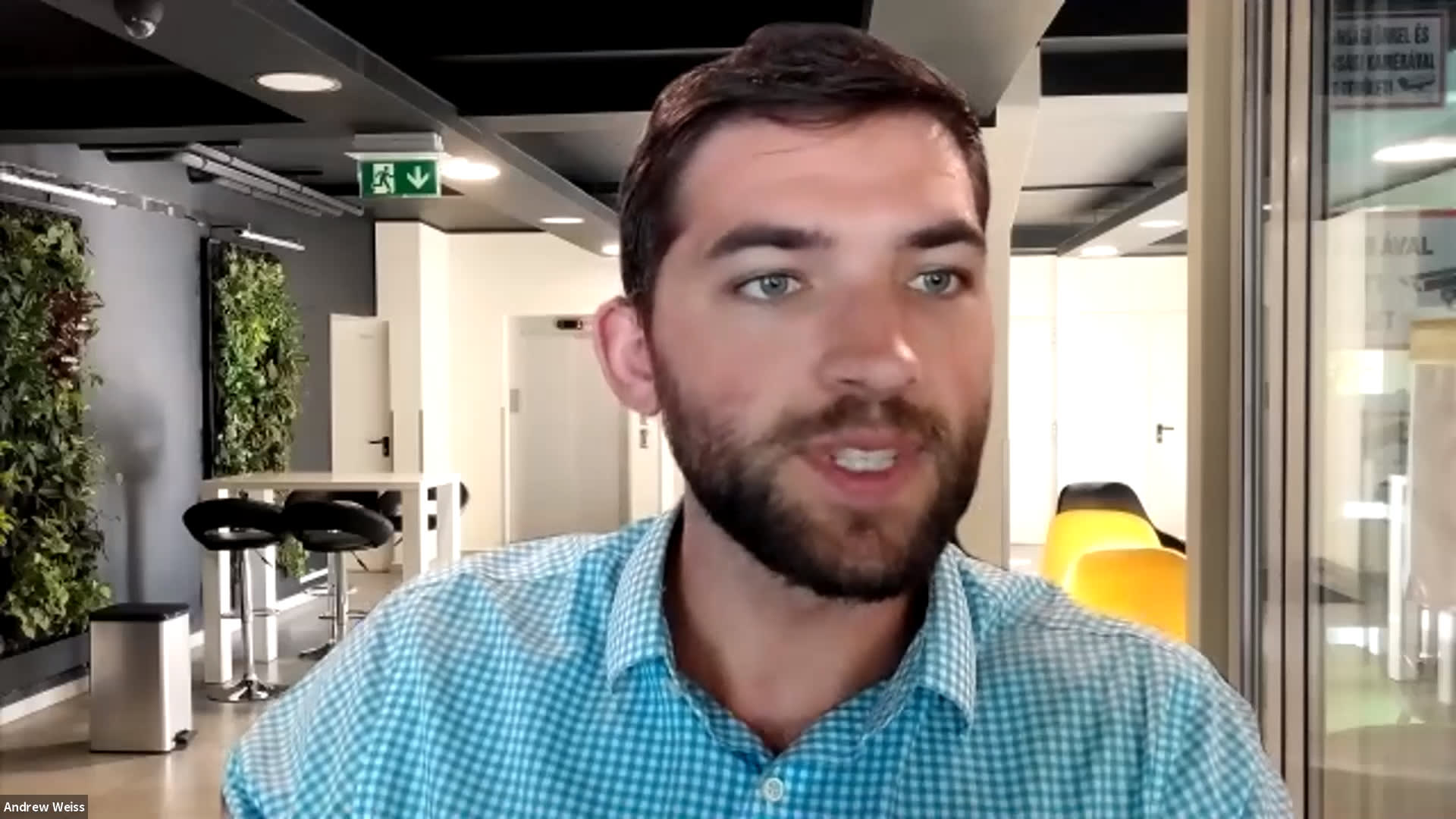 2. Sex Communication Con - Startup Podcast Let's Talk About Sex - Linsey Jean