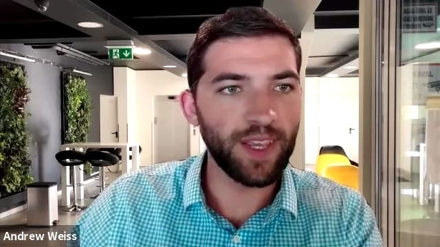 3. Sex Communication Con - Broadcasting Sex Needed, Risky and Vital - Sophia Wise One