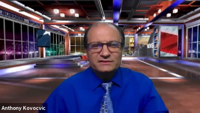 3. Real Estate - BHHS Marketing Corporate_ Youtube productions Marketing - Matt Vigh