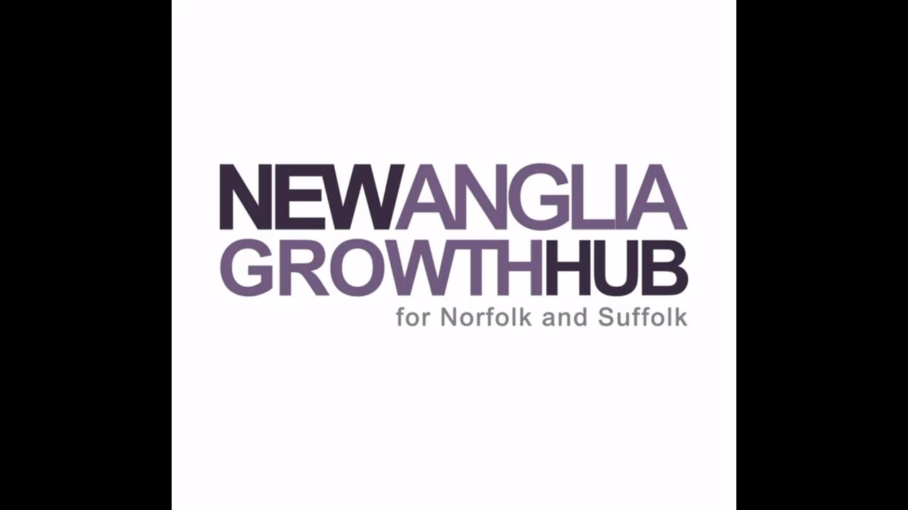 COVID-19 support from New Anglia Growth