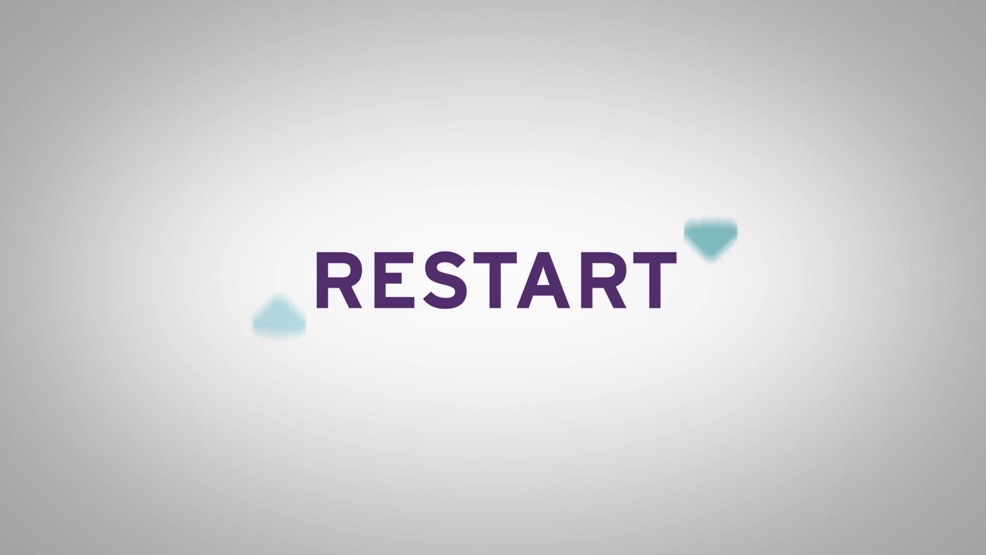 Turning a great idea into a successful businesses with Hethel Innovation