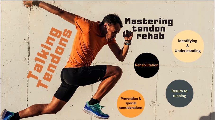 Prevention & Special Considerations