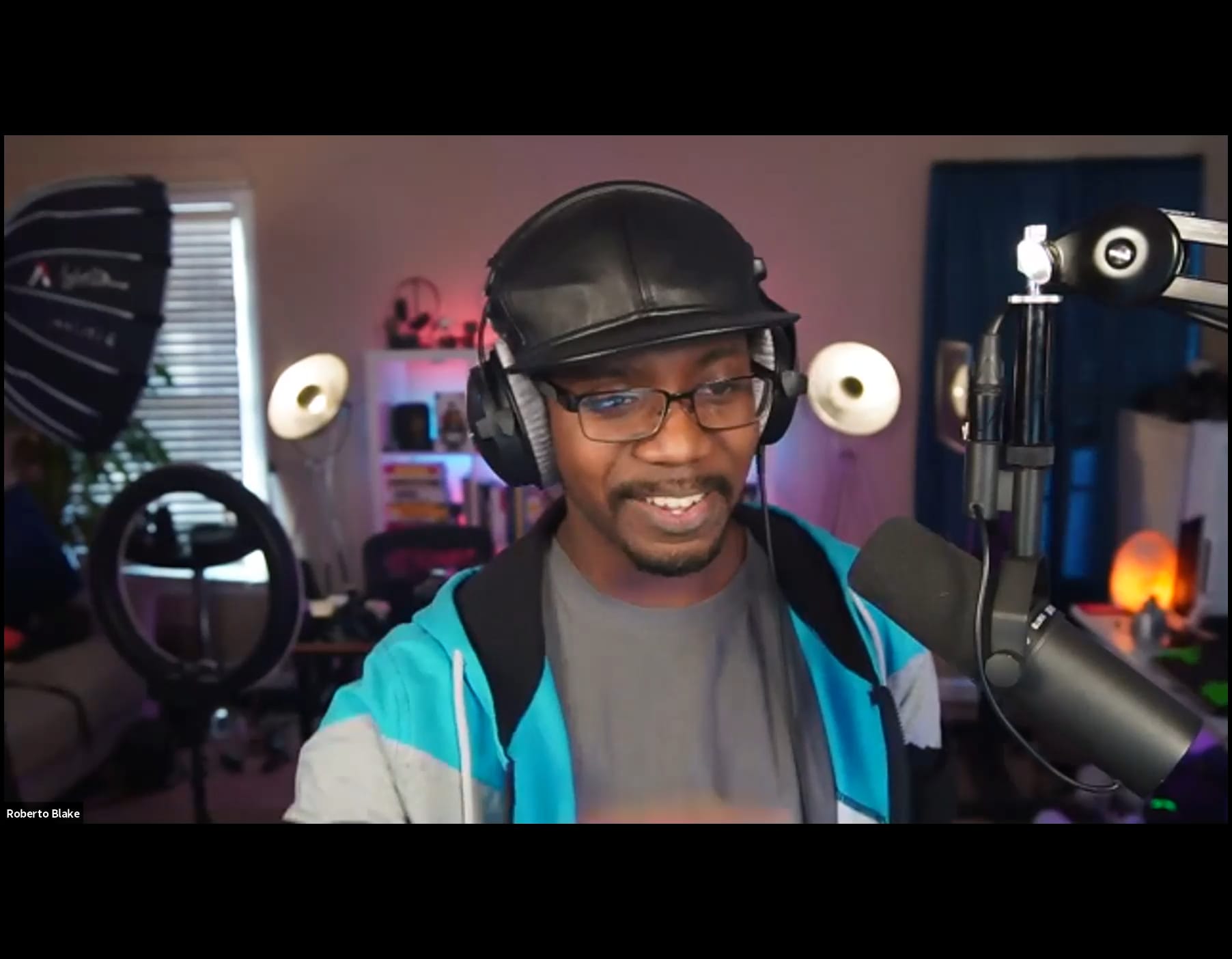 Everything you are doing wrong on YouTube