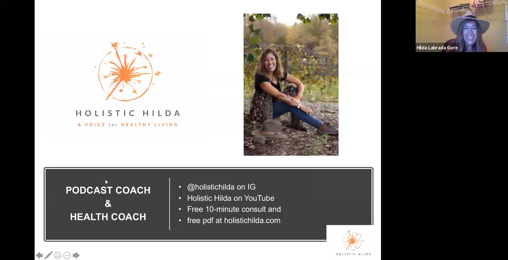 Get INSTA famous (or at least on your way)