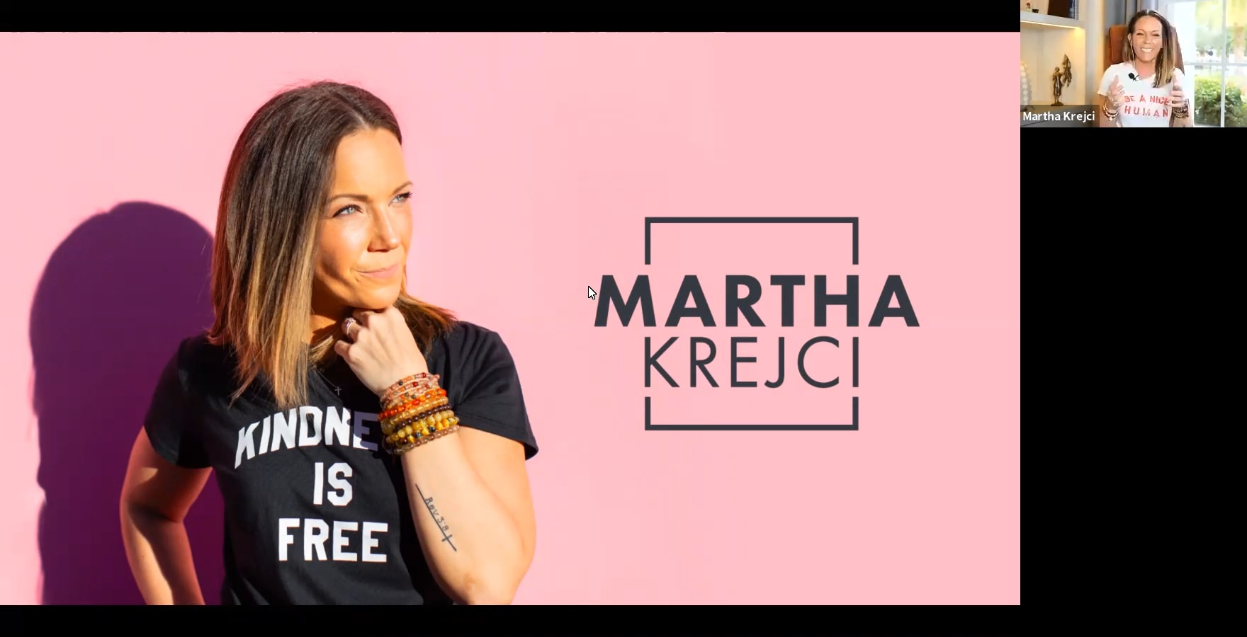 Learn How to Dominate Course Creation & Make Your First Million